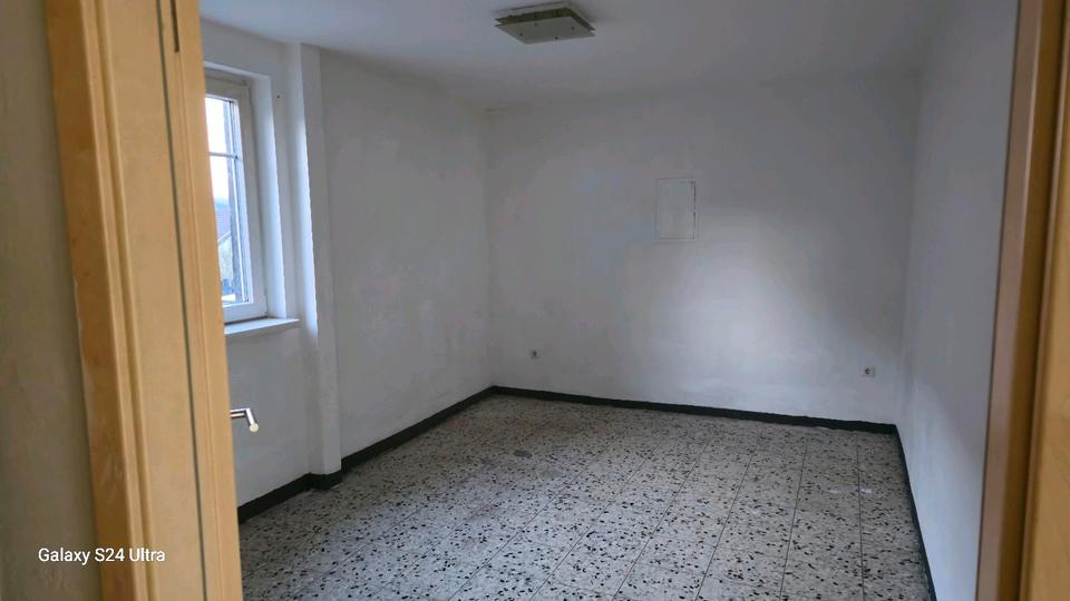 Gewerbeobjekt Meschede - 1.560&euro; | Angebot:25795687