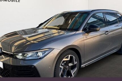 VW Passat 4.900 km 62.620 &euro; Neckarsulm 74172