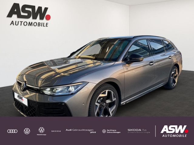 VW Passat 4.900 km 62.620 &euro; Neckarsulm 74172