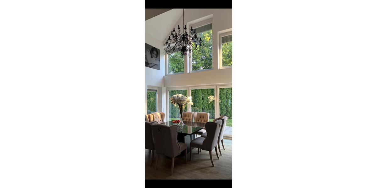 Einfamilienhaus Pfedelbach - 4.5 Zimmer, 240 m&sup2;, 830.000&euro; | Angebot:26959470