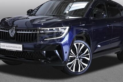 Renault Espace 20.890 km 35.870 € Essen 45239