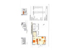 Dachgeschoßwohnung Heringen (Werra) - 2 Zimmer, 67 m&sup2;, 575&euro; | Angebot:25219128