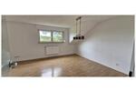 Etagenwohnung Ulmen - 3 Zimmer, 91 m&sup2;, 600&euro; | Angebot:26671680
