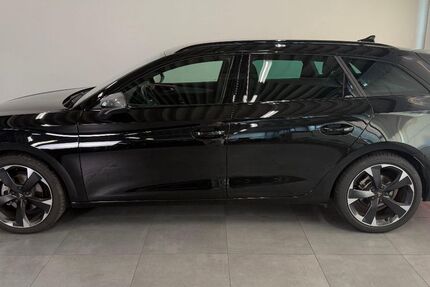 Cupra Leon 23.326 km 29.980 &euro; Buchholz in der Nordheide 21244