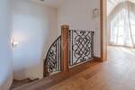Einfamilienhaus Wehrheim - 8 Zimmer, 227 m&sup2;, 995.000&euro; | Angebot:25742958