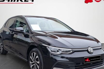 VW Golf 32.372 km 19.560 &euro; Bielefeld 33649
