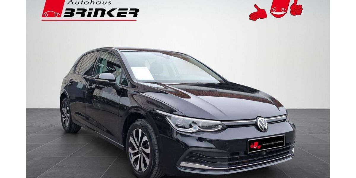 VW Golf 32.372 km 19.560 &euro; Bielefeld 33649