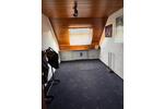 Einfamilienhaus Wadgassen - 11 Zimmer, 270 m&sup2;, 349.000&euro; | Angebot:25323564