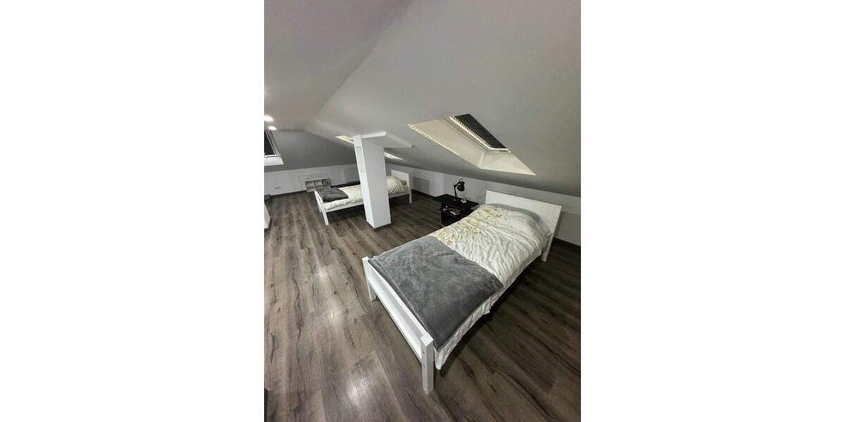 Einfamilienhaus Birlenbach Fachingen - 1 Zimmer, 270 m&sup2;, 545.000&euro; | Angebot:25775820