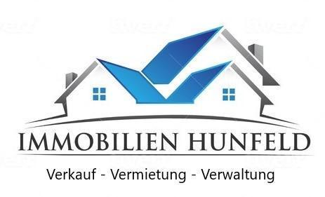 Erdgeschoßwohnung Rhede (Ems) - 2 Zimmer, 45 m&sup2;, 550&euro; | Angebot:25851883