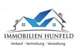 Erdgeschoßwohnung Rhede (Ems) - 2 Zimmer, 45 m&sup2;, 550&euro; | Angebot:25851883