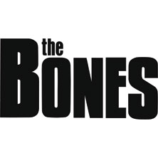 The Bones - Bad Boys for Life Tour + Murphy's Law, The Drowns, The Teflon Dons 29.10.2026 Kulturhaus Stattbahnhof Schweinfurt