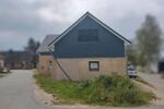 Einfamilienhaus Sörup - 4 Zimmer, 158 m&sup2;, 320.000&euro; | Angebot:26447236