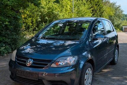 VW Golf Plus 226.941 km 1.700 &euro; Kreßberg 74594