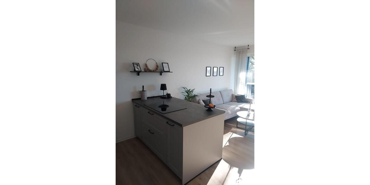 Etagenwohnung Delbrück - 2 Zimmer, 67 m&sup2;, 790&euro; | Angebot:26262927