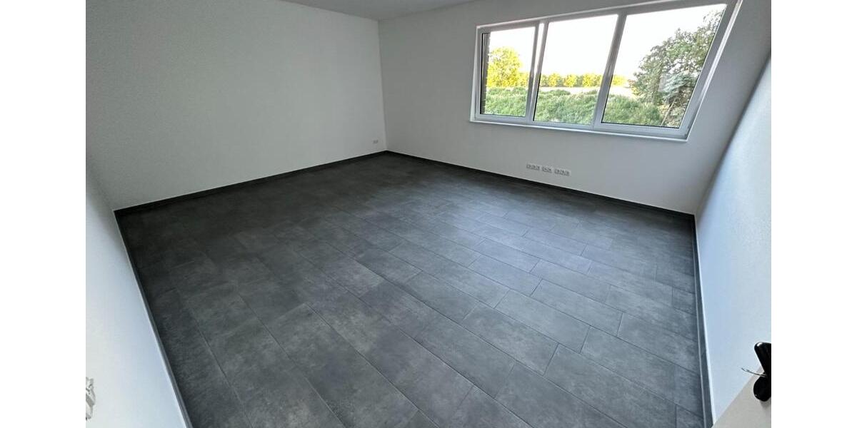 Gewerbeobjekt Vechta - 999&euro; | Angebot:20106962