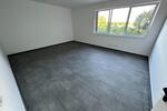Gewerbeobjekt Vechta - 999&euro; | Angebot:20106962
