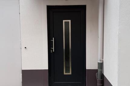 Wohnung Seligenstadt - 1.5 Zimmer, 58 m&sup2;, 940&euro; | Angebot:26039776