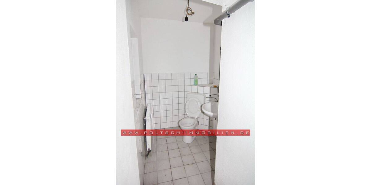 Mehrfamilienhaus, Wohnhaus Weida - 5 Zimmer, 375 m&sup2;, 89.000&euro; | Angebot:25986943