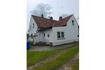 Einfamilienhaus Sassenburg - 7 Zimmer, 168 m&sup2;, 208.000&euro; | Angebot:27021101