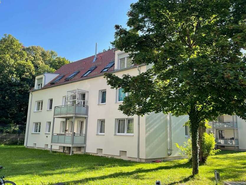 Wohnung zum Mieten in München 825,57 € 35.35 m² 1 zimmer