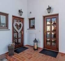 Doppelhaushälfte Gröbenzell - 5 Zimmer, 130 m&sup2;, 590.000&euro; | Angebot:26276074