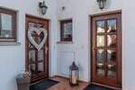 Doppelhaushälfte Gröbenzell - 5 Zimmer, 130 m&sup2;, 590.000&euro; | Angebot:26276074