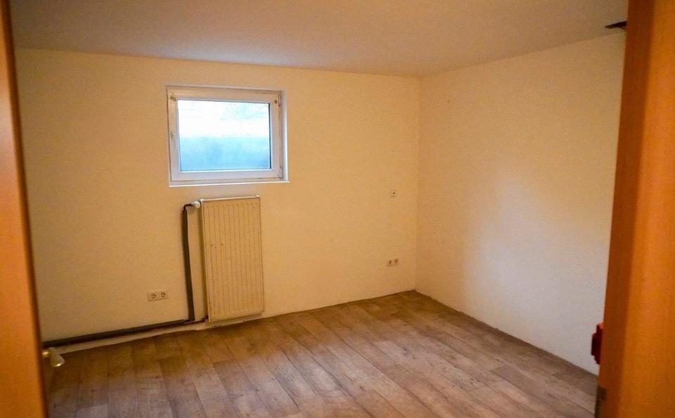 Einfamilienhaus Neetze - 6 Zimmer, 90 m&sup2;, 195.000&euro; | Angebot:26626139