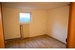 Einfamilienhaus Neetze - 6 Zimmer, 90 m&sup2;, 195.000&euro; | Angebot:26626139