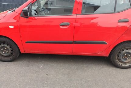 Hyundai i10 214.258 km 550 &euro; Bad neuenahr 53474