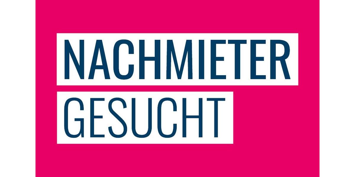 gemütliches Zuhause für Sie uns Ihre Familie 3 zimmer