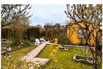 Grundstück Potsdam - 23.850&euro; | Angebot:26606820