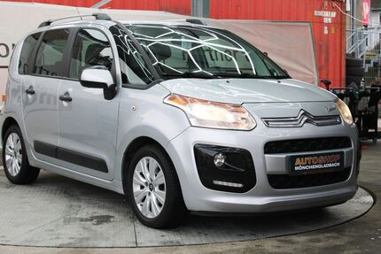 Citroen C3 115.000 km 7.950 &euro; Mönchengladbach 41066