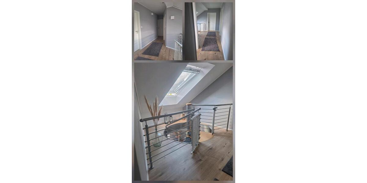 Einfamilienhaus Delbrück - 7 Zimmer, 177 m&sup2;, 485.000&euro; | Angebot:27003031