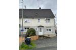 Doppelhaushälfte Haiger - 5 Zimmer, 166 m&sup2;, 70.000&euro; | Angebot:26483564
