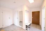 Etagenwohnung Erlangen Alterlangen - 2 Zimmer, 68 m&sup2;, 279.400&euro; | Angebot:26350645