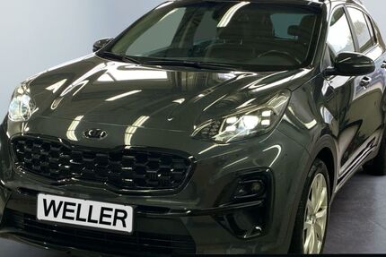 Kia Sportage 68.122 km 24.640 &euro; Osnabrück 49090