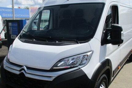 Fiat Ducato 60.000 km 19.950 &euro; Heusenstamm 63150