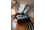 Dachgeschoßwohnung Sankt Ingbert - 2 Zimmer, 76 m&sup2;, 179.000&euro; | Angebot:27030057
