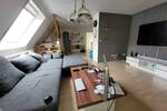 Etagenwohnung Schwabach Nasbach - 3 Zimmer, 107 m&sup2;, 700&euro; | Angebot:26017073