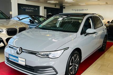 VW Golf 44.070 km 22.999 € Essen 45326