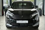 Peugeot 3008 GT line Aut Full-LED Assist Massage Kamera 154.000 km 14.999 &euro; Stade 21682