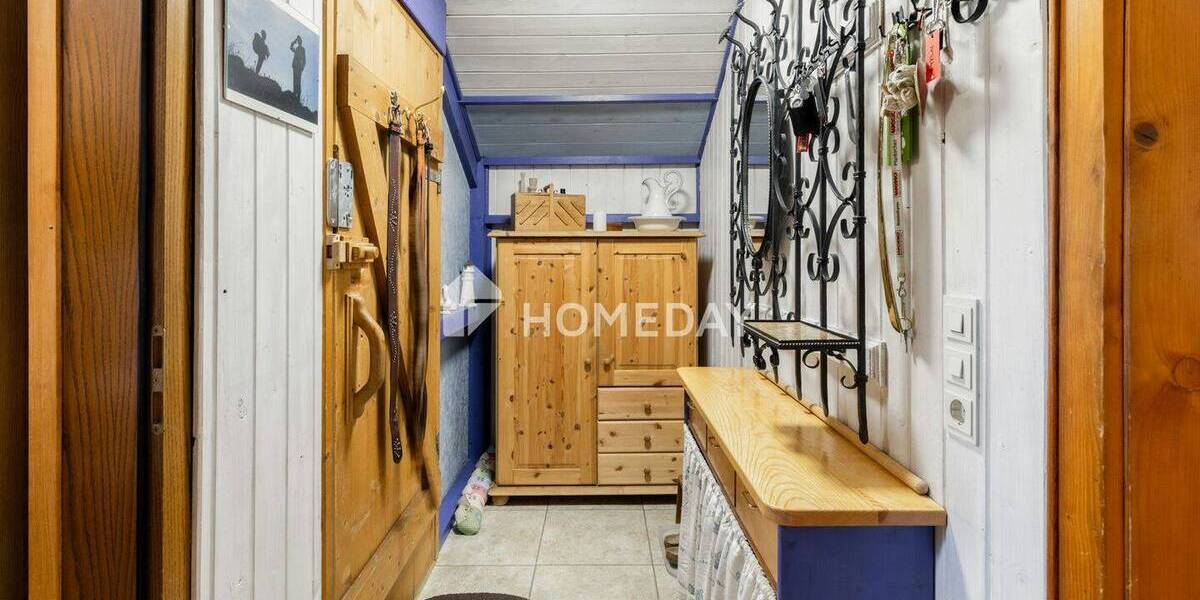 Mehrfamilienhaus, Wohnhaus Raubling Nicklheim - 6 Zimmer, 160 m&sup2;, 855.000&euro; | Angebot:25677383