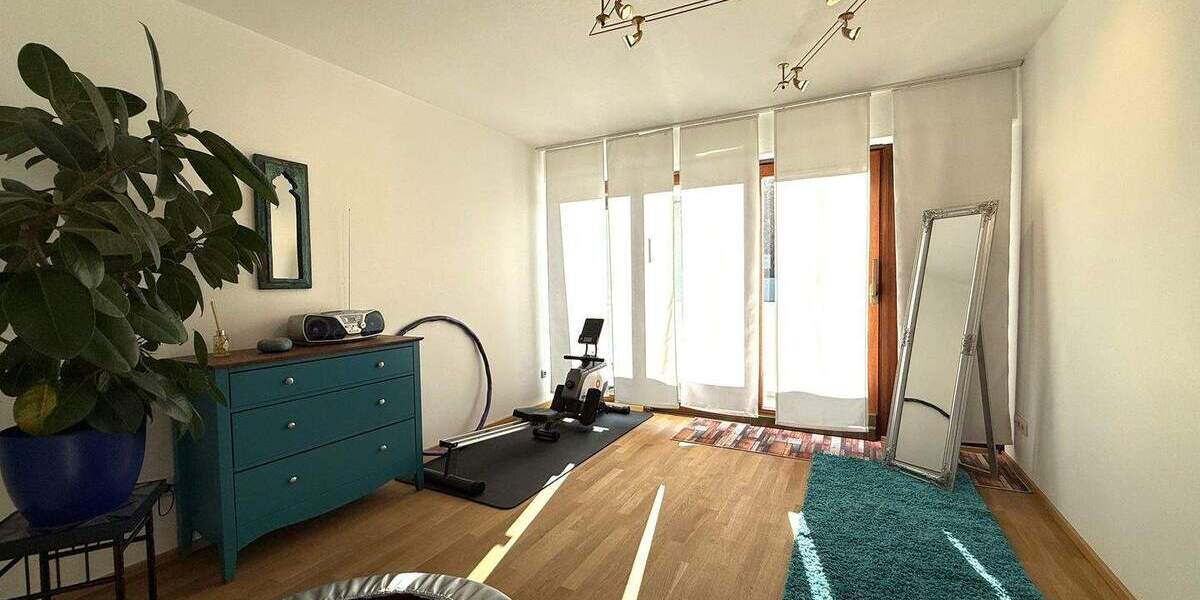 Reihenendhaus Zorneding - 5 Zimmer, 162 m&sup2;, 899.500&euro; | Angebot:25661444
