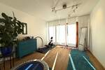 Reihenendhaus Zorneding - 5 Zimmer, 162 m&sup2;, 899.500&euro; | Angebot:25661444