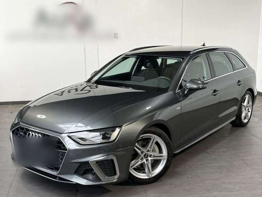 A4