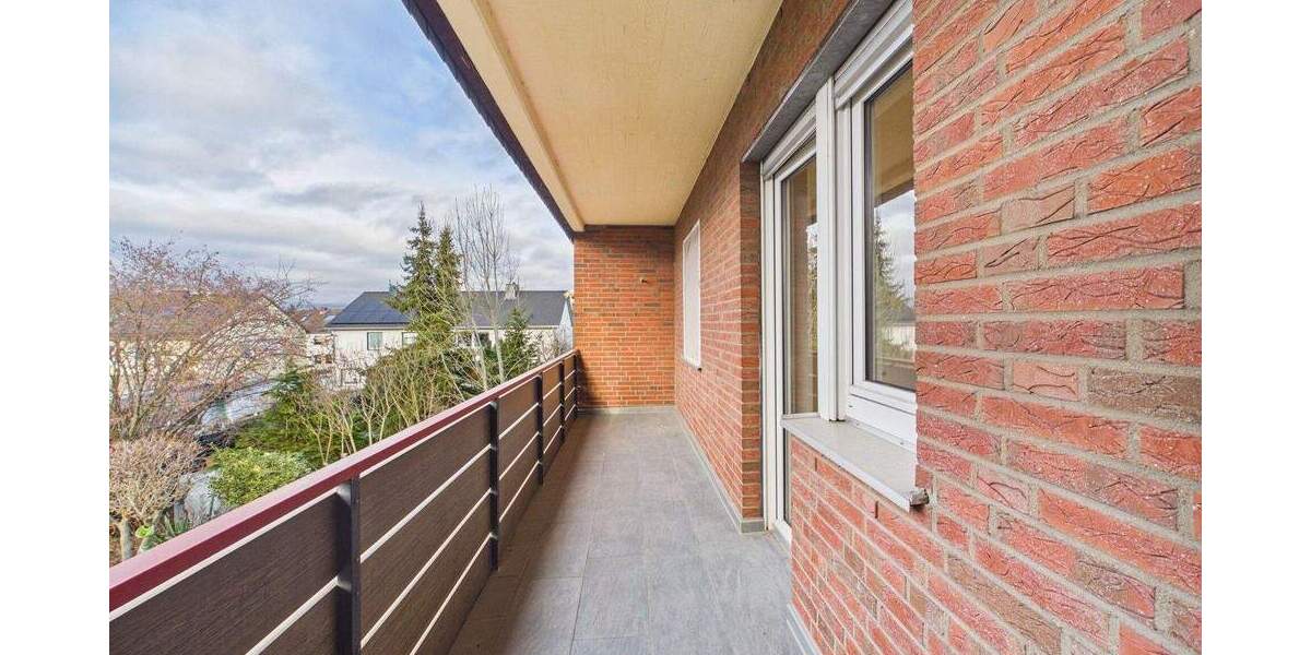 Reihenendhaus Zülpich - 4 Zimmer, 119 m&sup2;, 340.000&euro; | Angebot:25734197