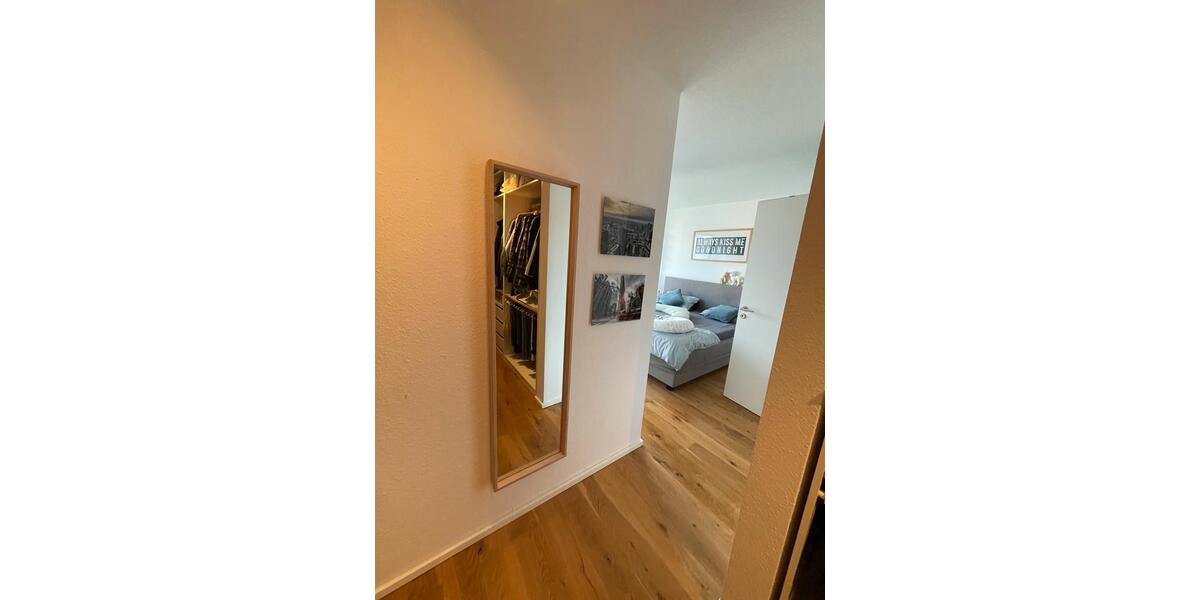 Doppelhaushälfte Wimsheim - 6 Zimmer, 168 m&sup2;, 1.990&euro; | Angebot:25856134