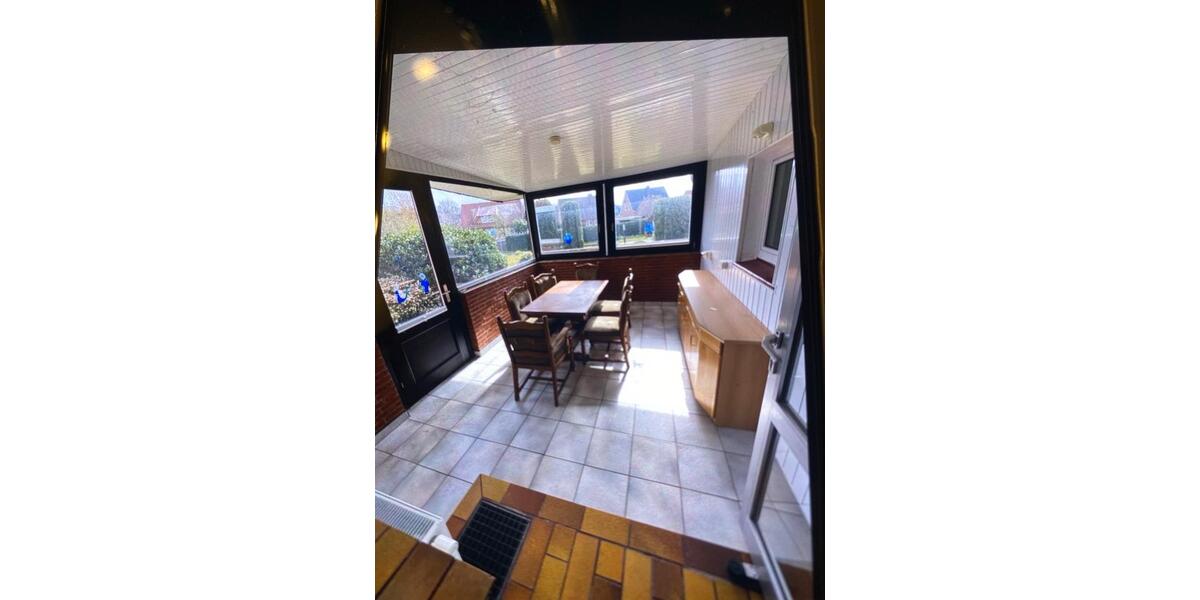 Einfamilienhaus Haselünne - 5 Zimmer, 117 m&sup2;, 950&euro; | Angebot:25876043