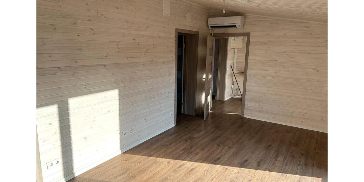 Einfamilienhaus Neuenkirchen - 2 Zimmer, 60 m&sup2;, 195.000&euro; | Angebot:26992028